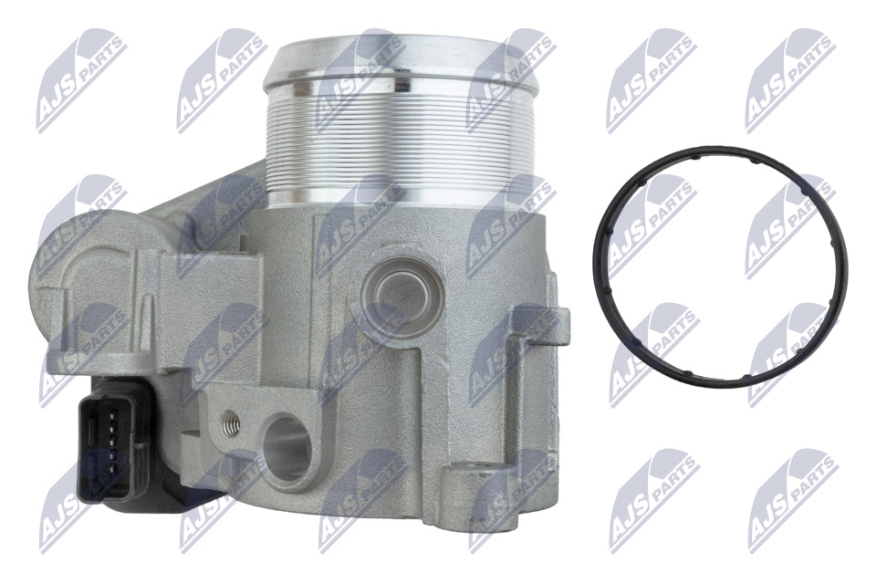 Throttle body - ETB-FR-006 NTY