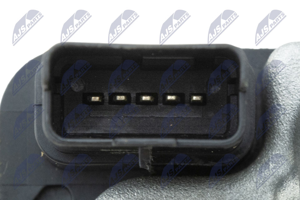 Throttle body - ETB-FR-006 NTY