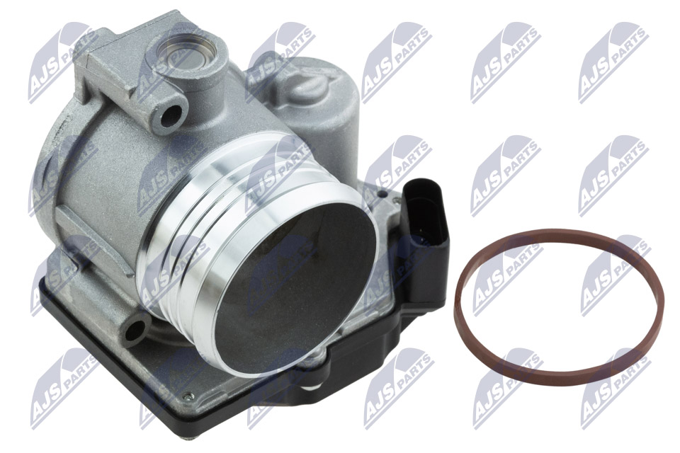 Throttle body - ETB-FR-007 NTY