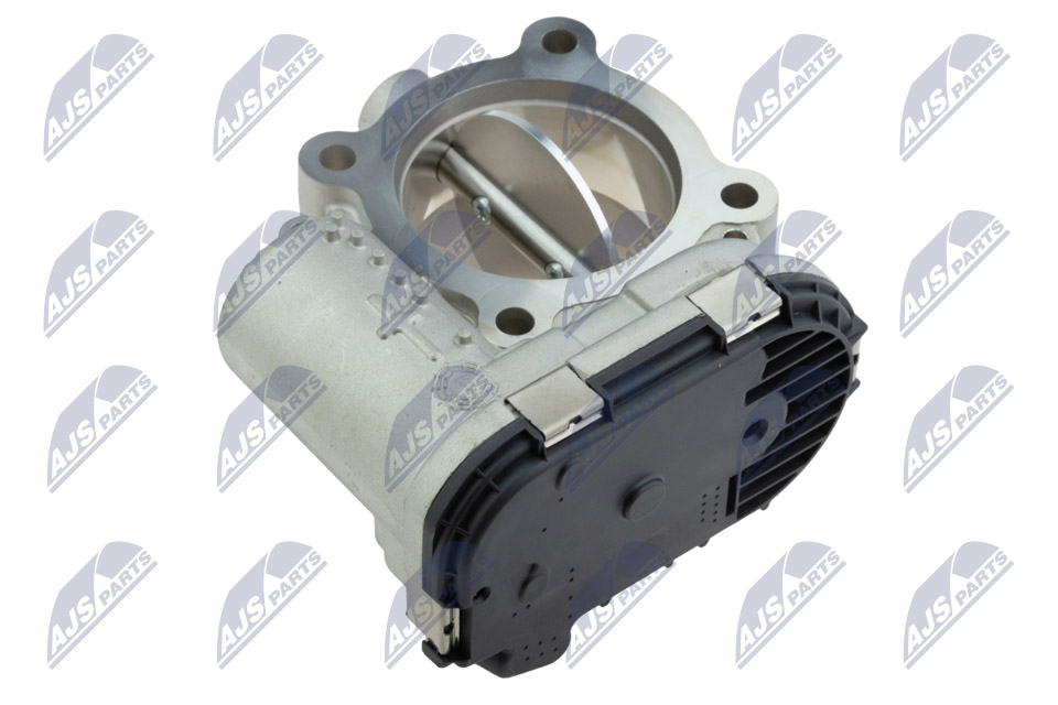 Throttle body - ETB-FR-008 NTY