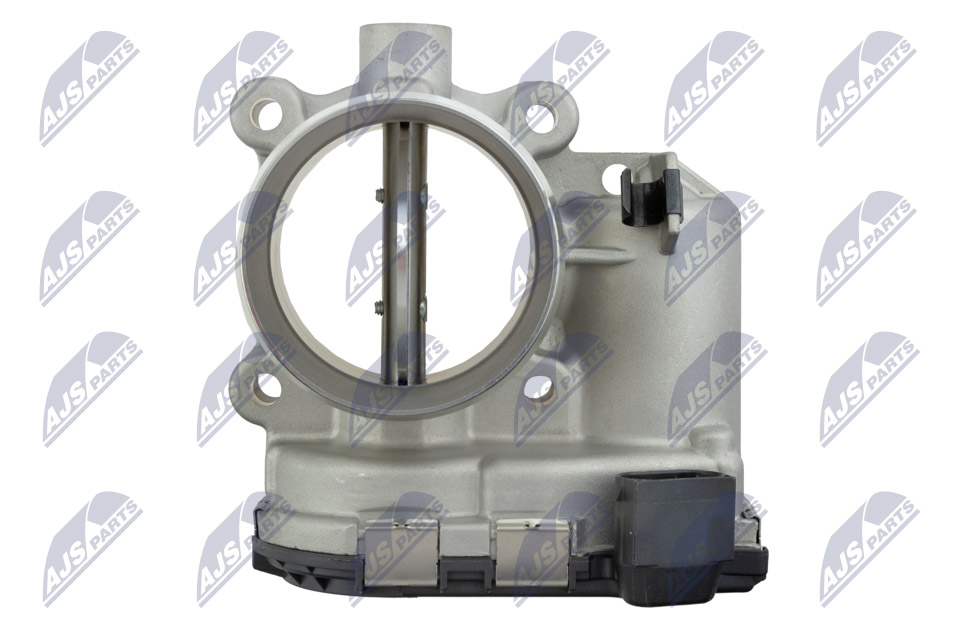 Throttle body - ETB-FR-008 NTY