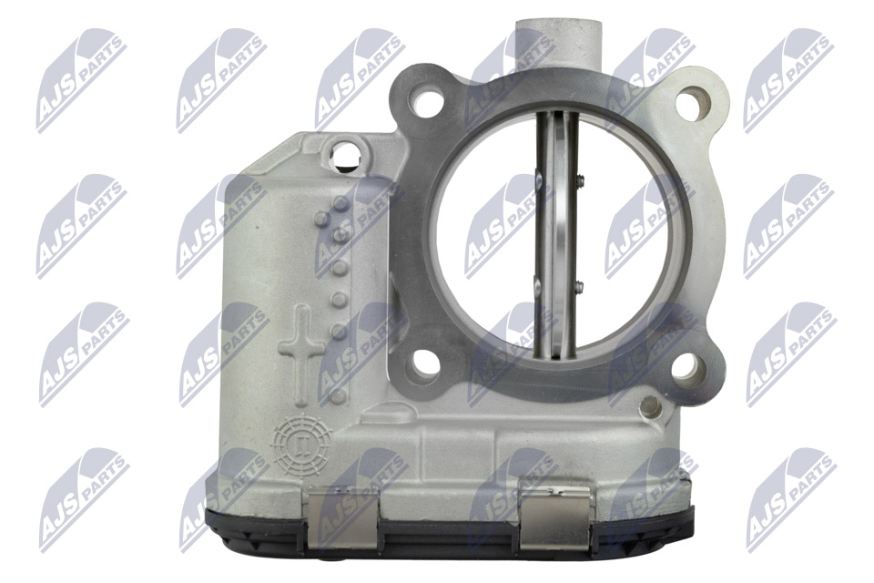 Throttle body - ETB-FR-008 NTY