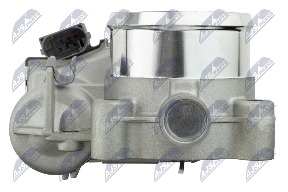 Throttle body - ETB-FR-008 NTY