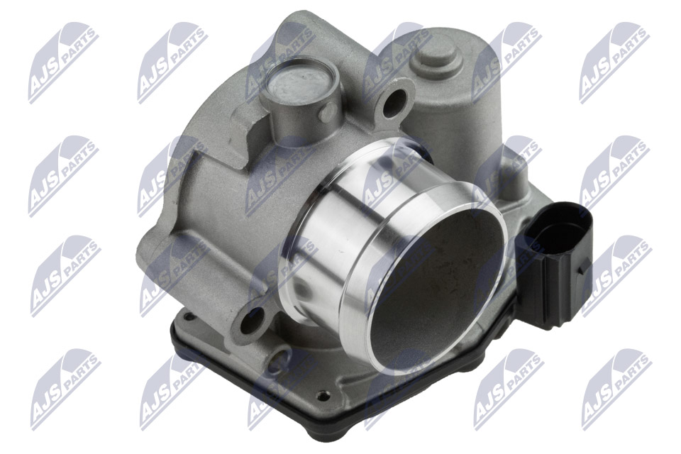 Throttle body - ETB-FR-009 NTY