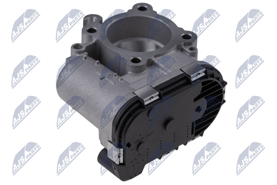 Throttle body - ETB-FR-010 NTY