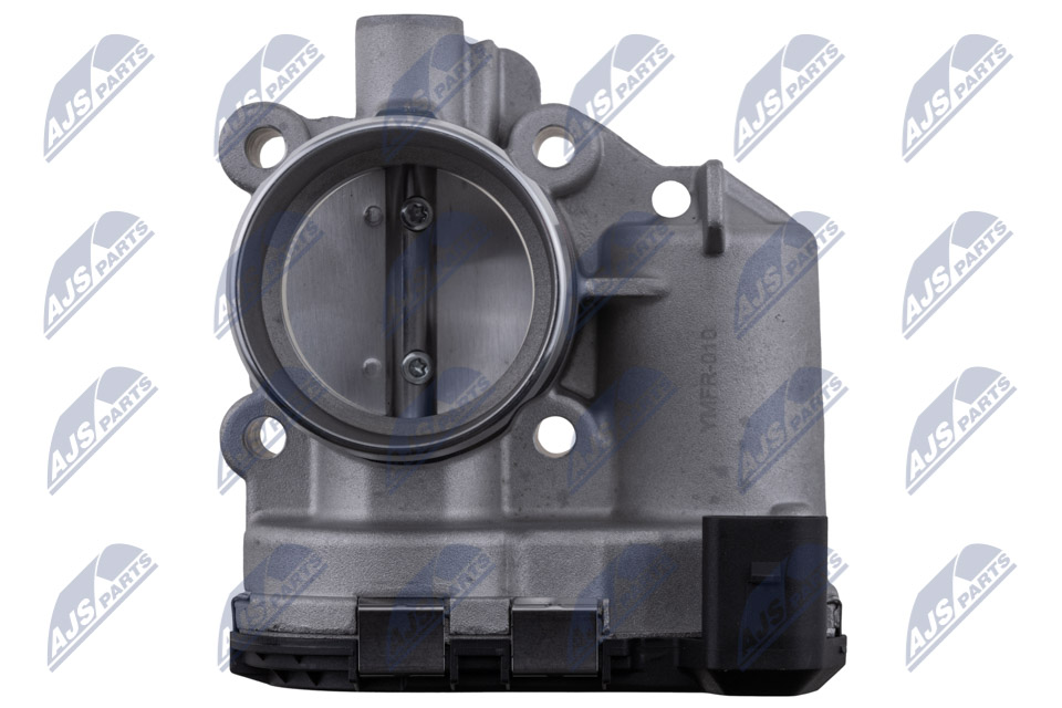 Throttle body - ETB-FR-010 NTY