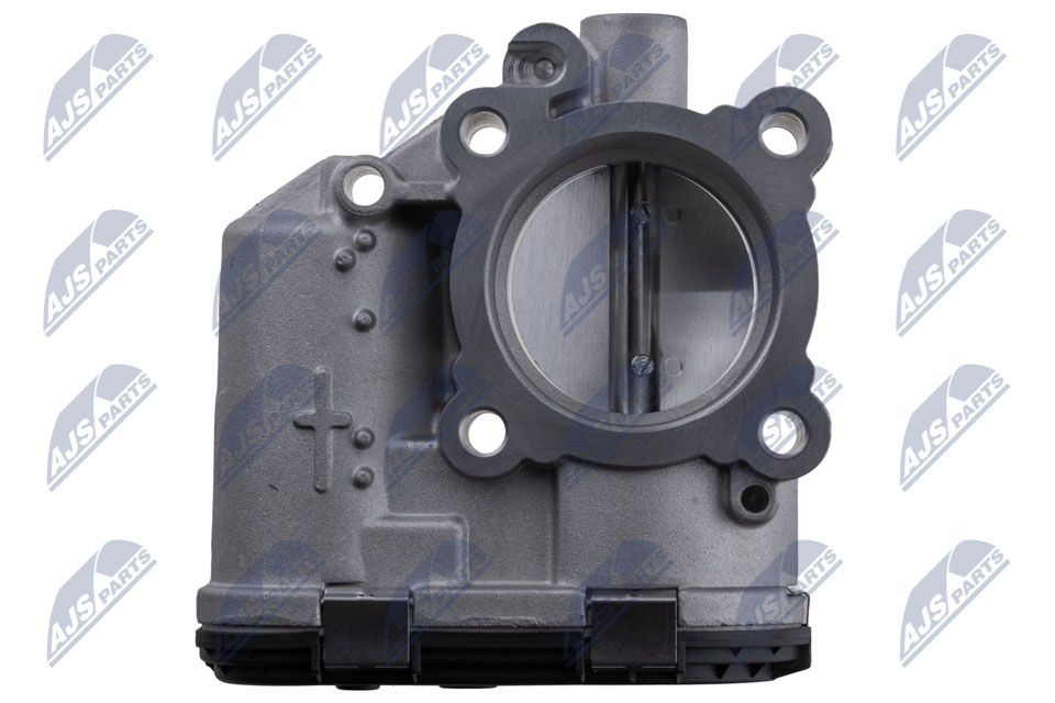 Throttle body - ETB-FR-010 NTY