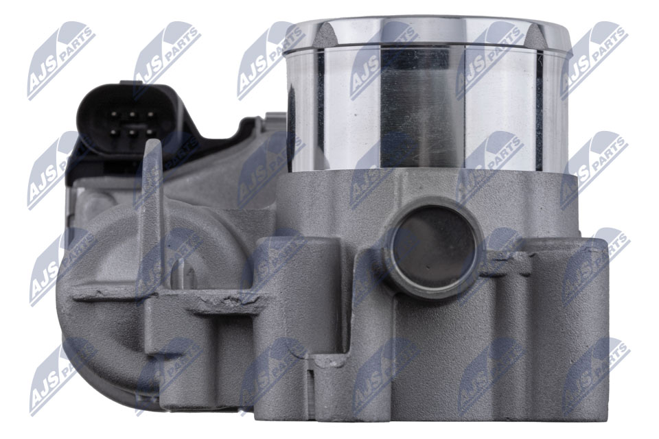 Throttle body - ETB-FR-010 NTY