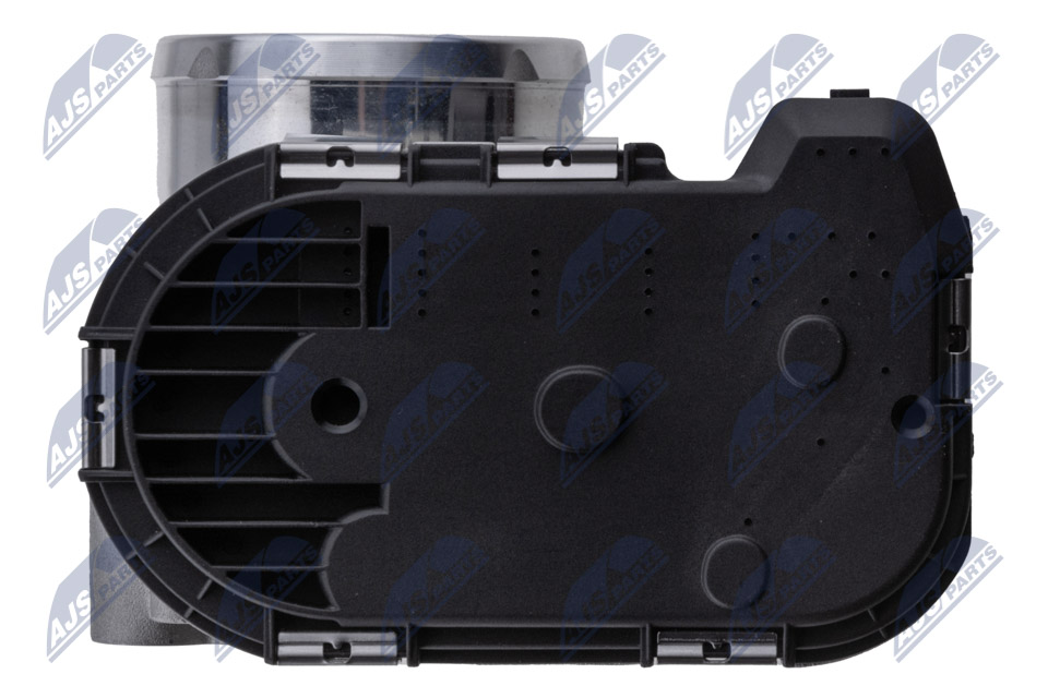 Throttle body - ETB-FR-010 NTY