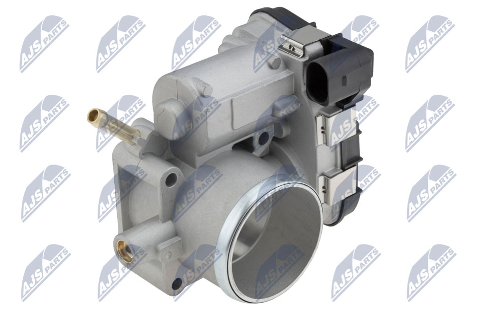 Throttle body - ETB-FT-000 NTY