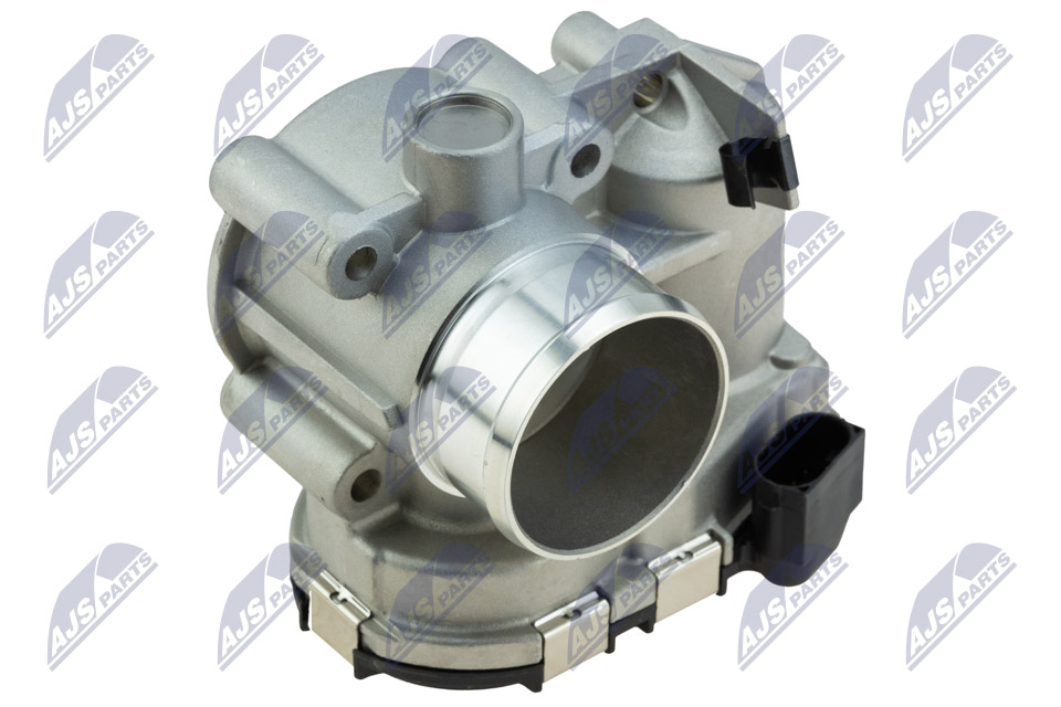 Throttle body - ETB-FT-002 NTY
