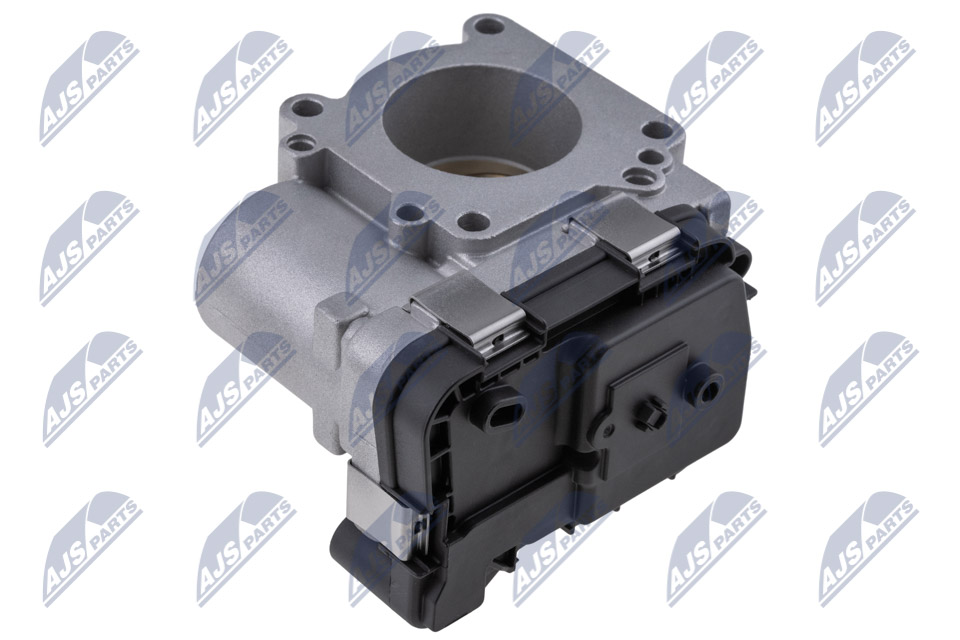 Throttle body - ETB-FT-004 NTY