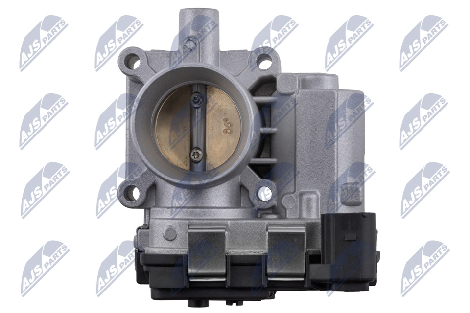 Throttle body - ETB-FT-004 NTY