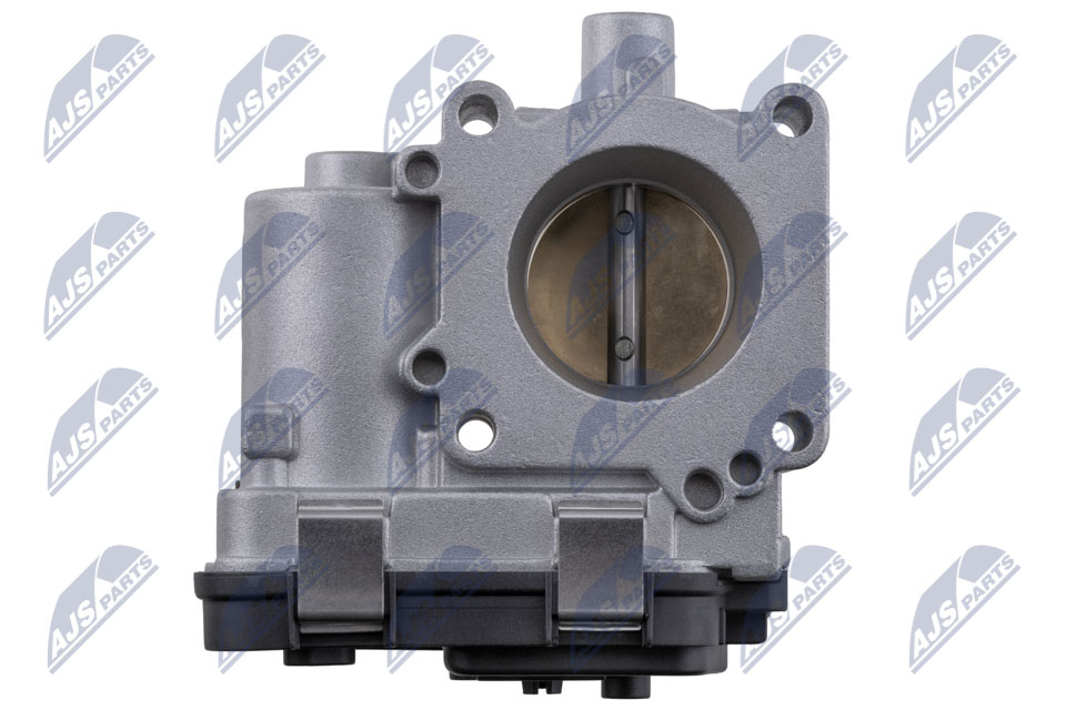 Throttle body - ETB-FT-004 NTY
