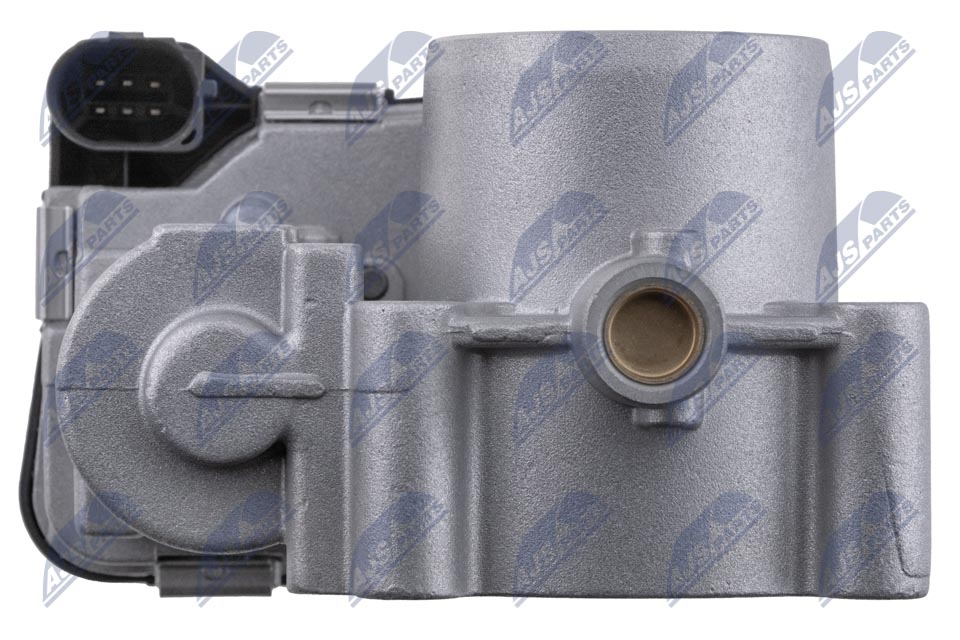 Throttle body - ETB-FT-004 NTY