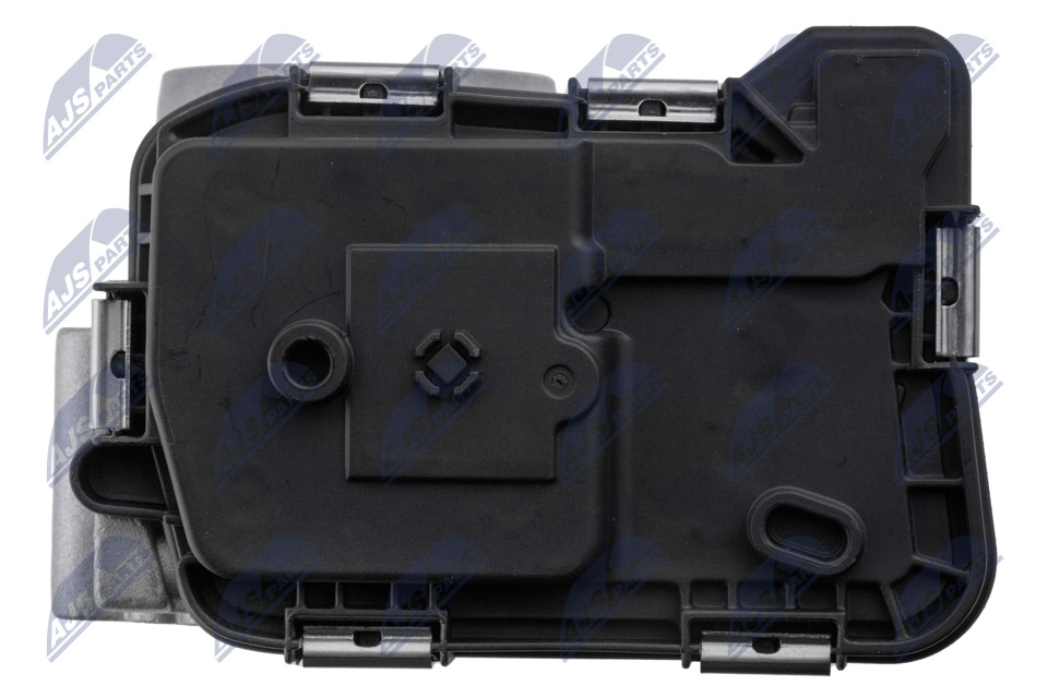 Throttle body - ETB-FT-004 NTY