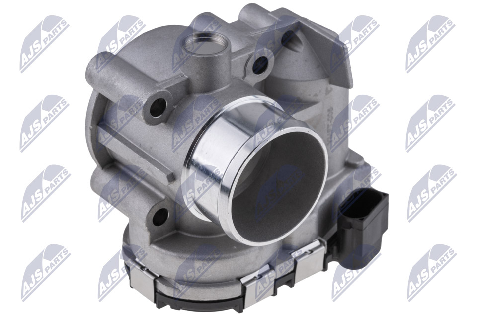 Throttle body - ETB-FT-005 NTY