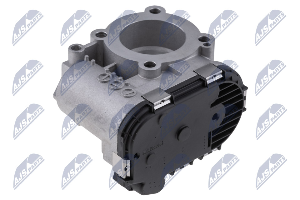 Throttle body - ETB-FT-005 NTY