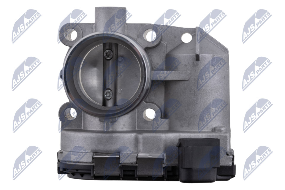 Throttle body - ETB-FT-005 NTY