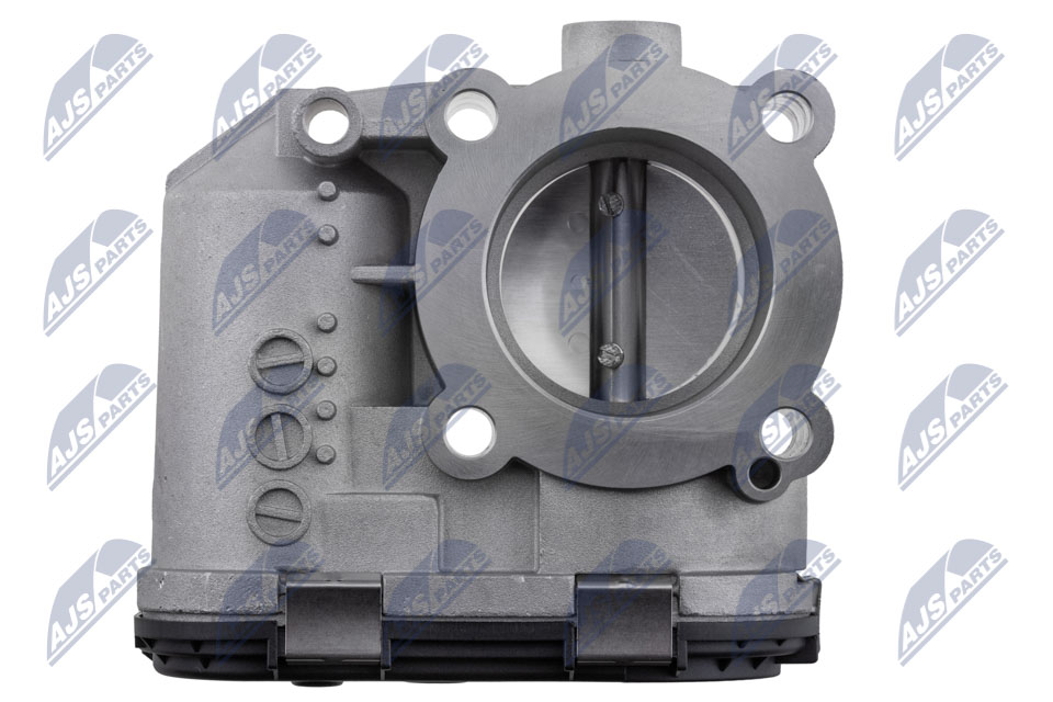 Throttle body - ETB-FT-005 NTY