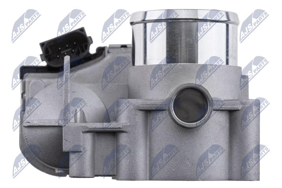 Throttle body - ETB-FT-005 NTY