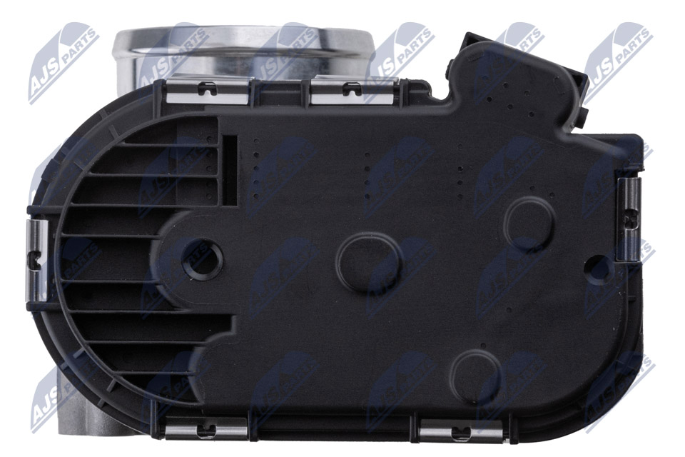 Throttle body - ETB-FT-005 NTY