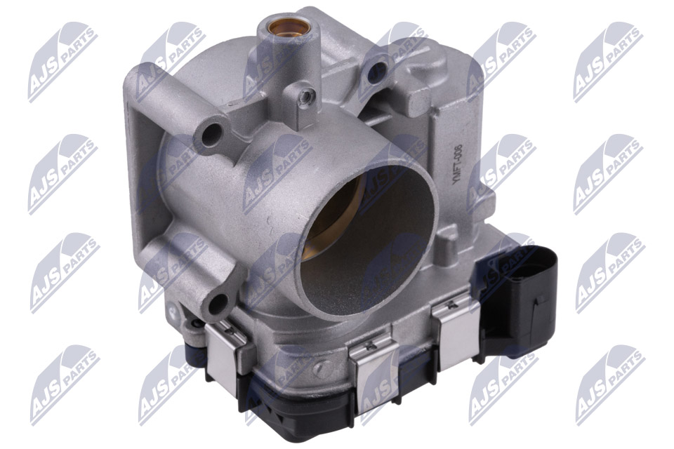 Throttle body - ETB-FT-006 NTY