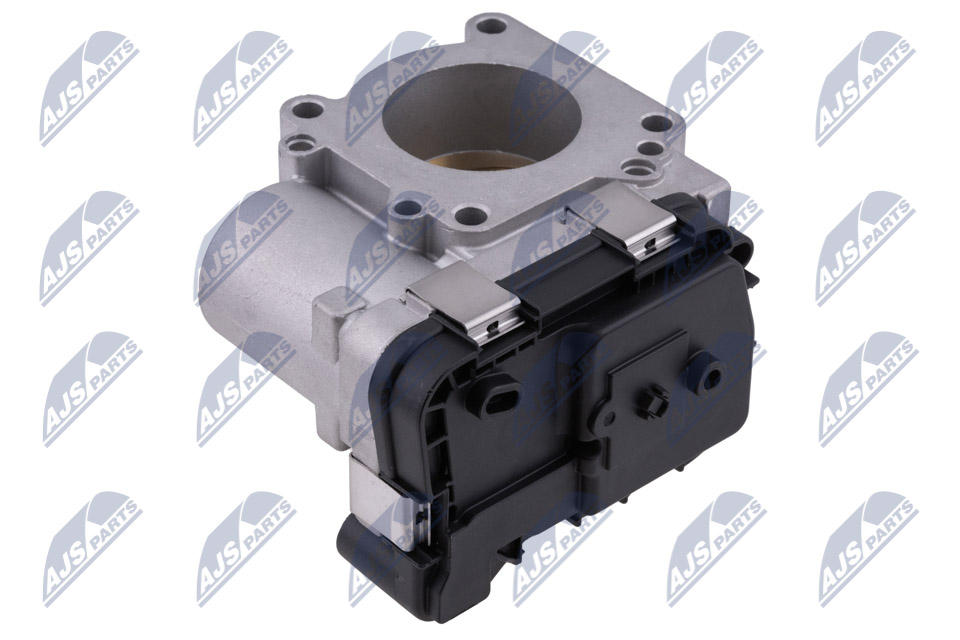 Throttle body - ETB-FT-006 NTY
