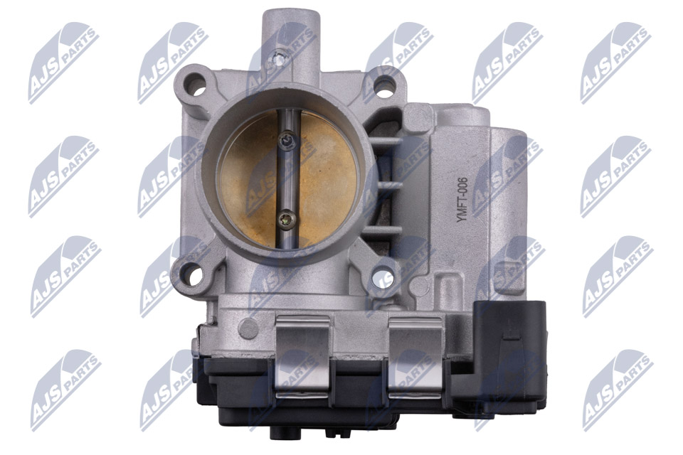 Throttle body - ETB-FT-006 NTY