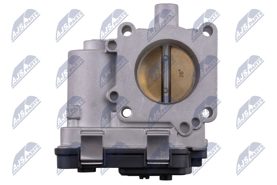 Throttle body - ETB-FT-006 NTY