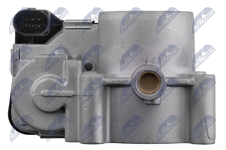 Throttle body - ETB-FT-006 NTY