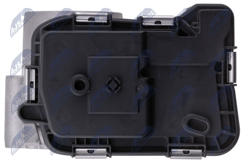 Throttle body - ETB-FT-006 NTY