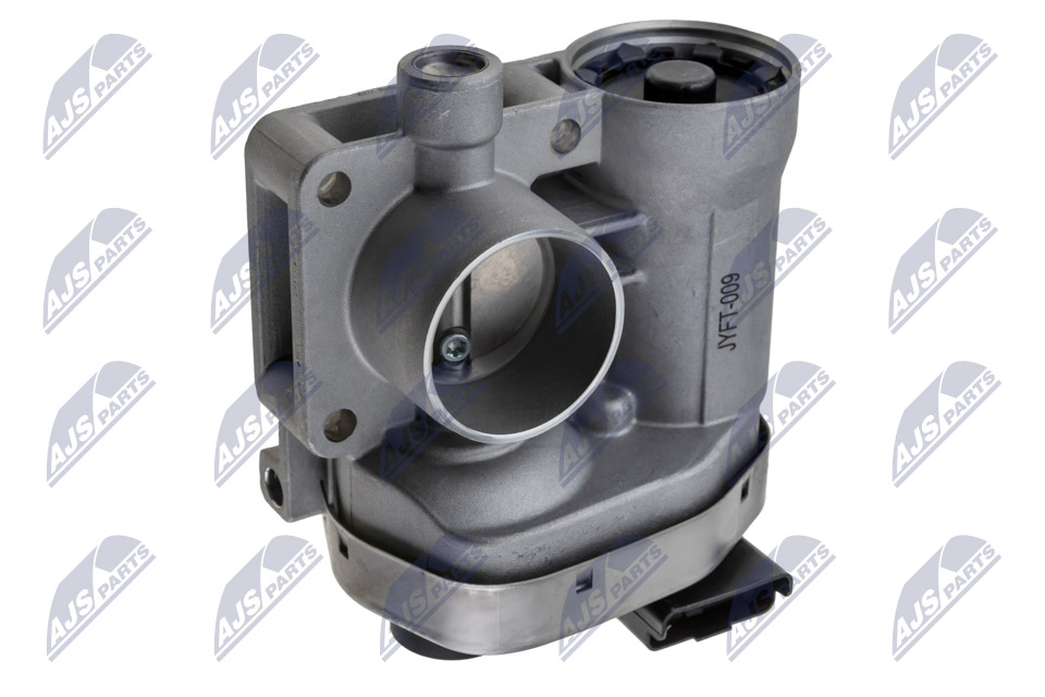 Throttle body - ETB-FT-009 NTY