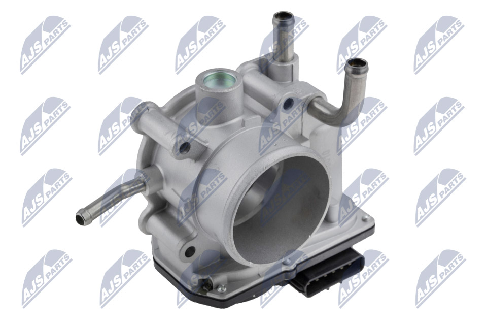 Throttle body - ETB-HY-001 NTY