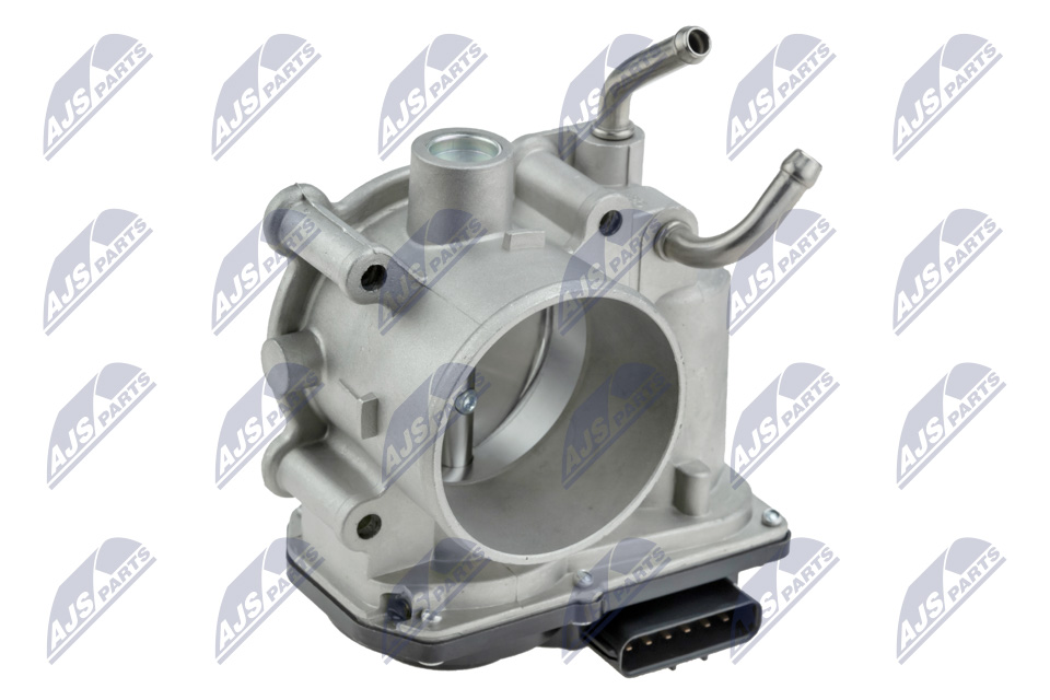 Throttle body - ETB-HY-003 NTY