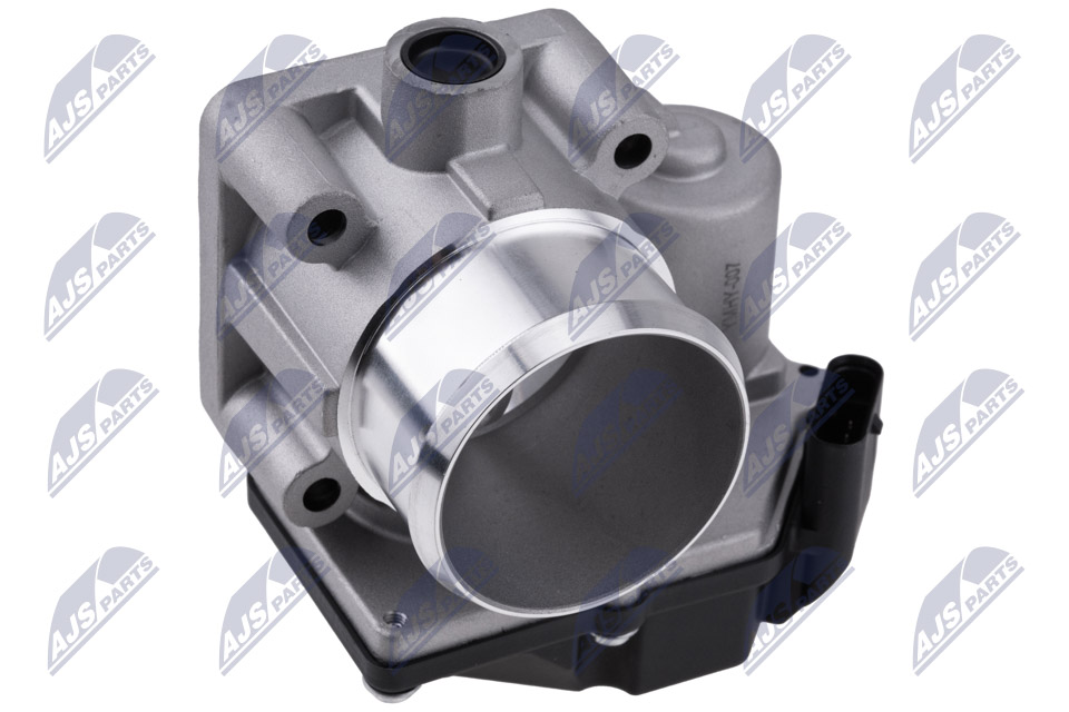 Corpo farfallato - ETB-HY-007 NTY