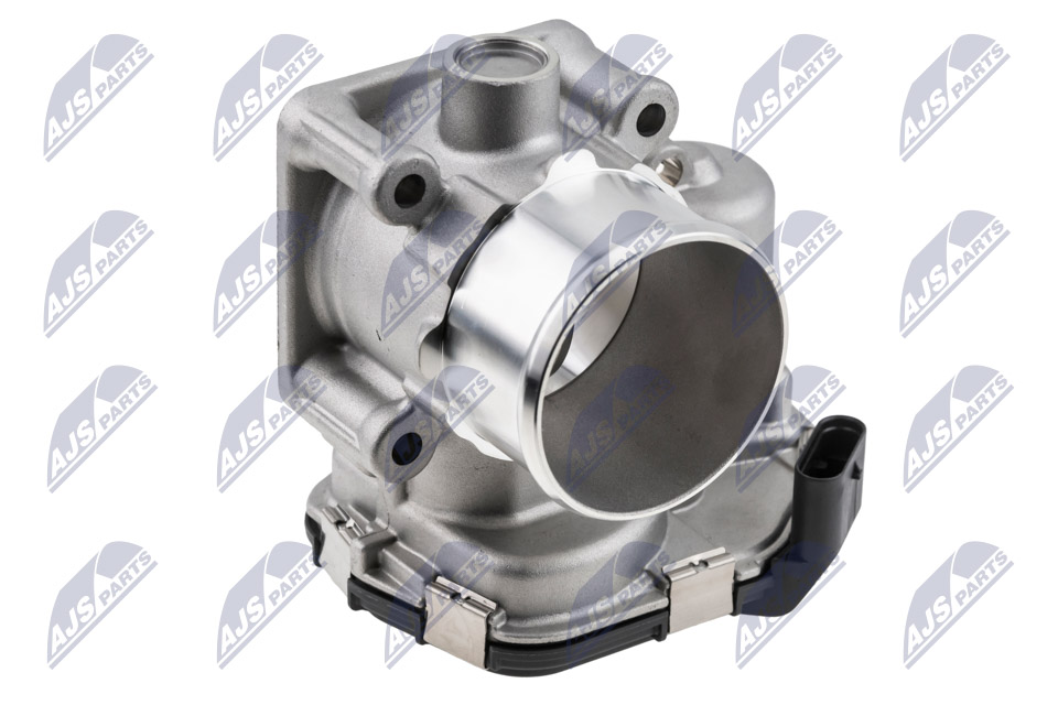 Throttle body - ETB-HY-009 NTY