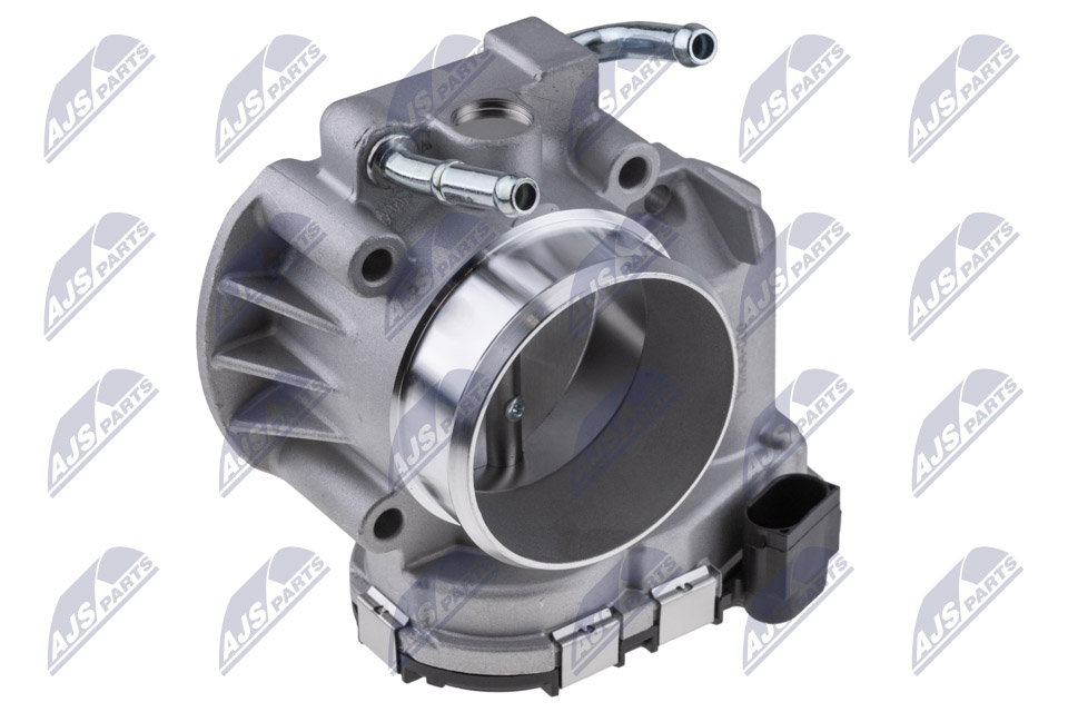 Throttle body - ETB-KA-000 NTY