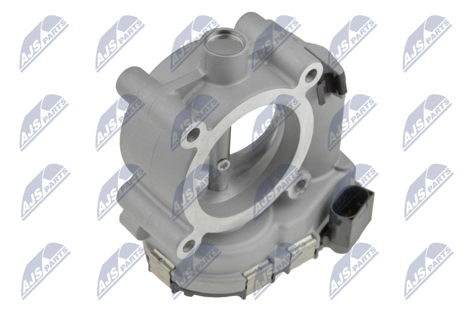 Throttle body - ETB-ME-001 NTY