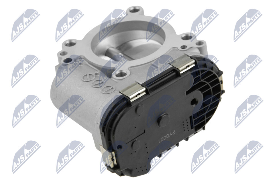 Throttle body - ETB-ME-001 NTY