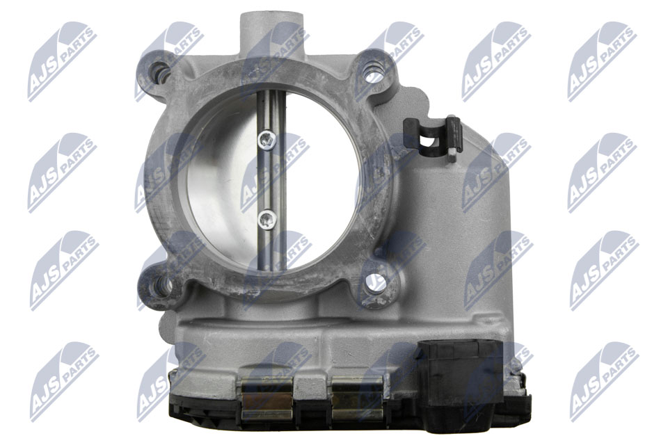 Throttle body - ETB-ME-001 NTY