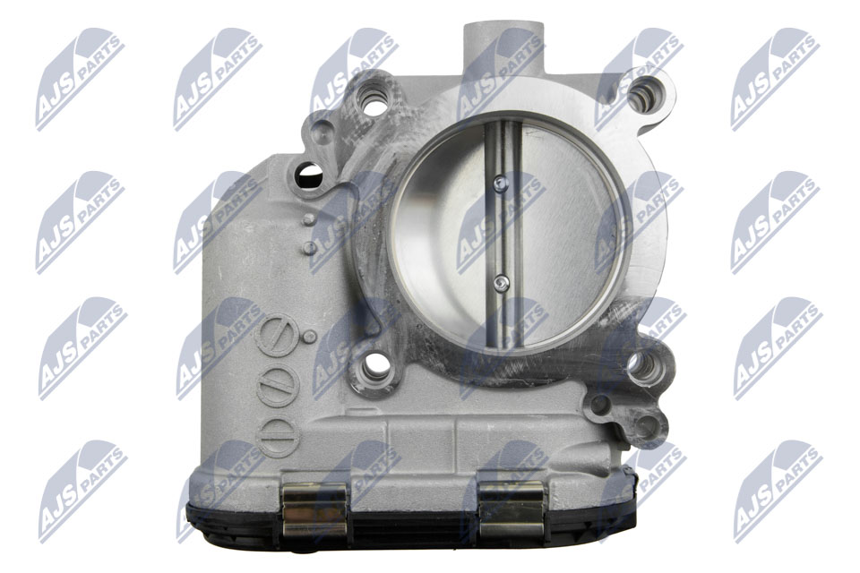 Throttle body - ETB-ME-001 NTY