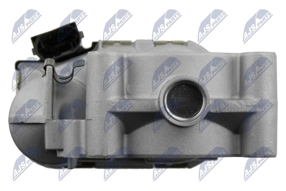 Throttle body - ETB-ME-001 NTY