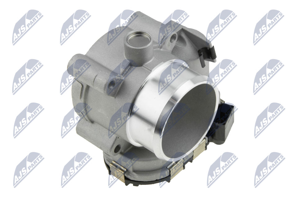 Corpo farfallato - ETB-ME-002 NTY