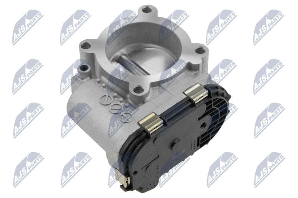 Throttle body - ETB-ME-002 NTY