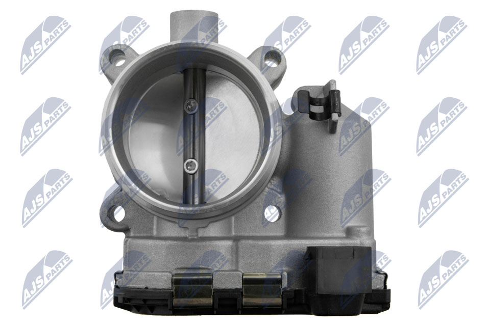 Throttle body - ETB-ME-002 NTY