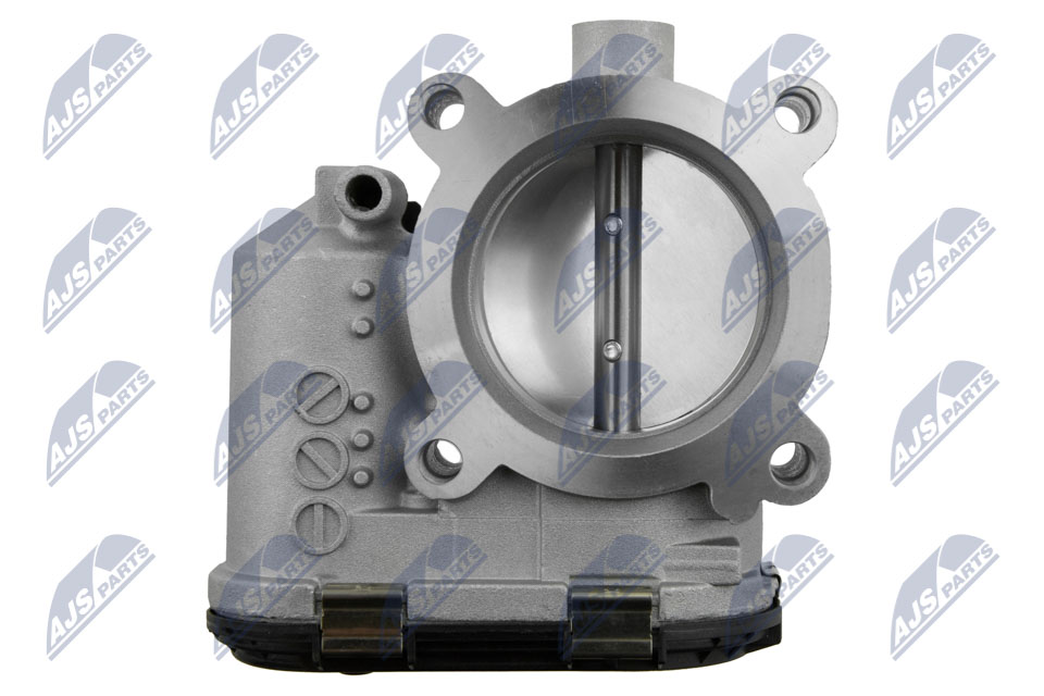 Throttle body - ETB-ME-002 NTY