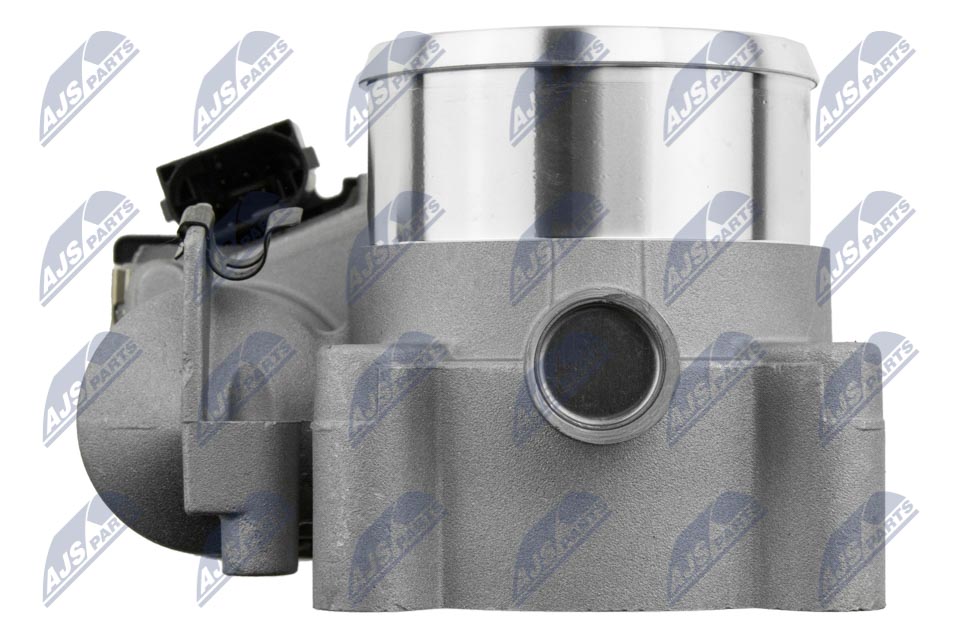 Throttle body - ETB-ME-002 NTY