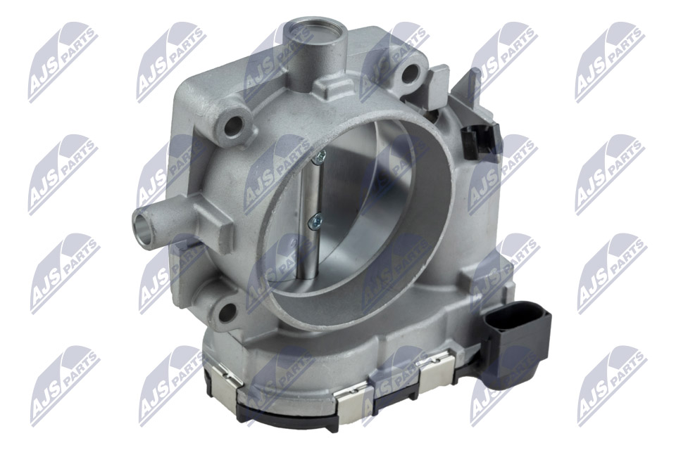Throttle body - ETB-ME-004 NTY
