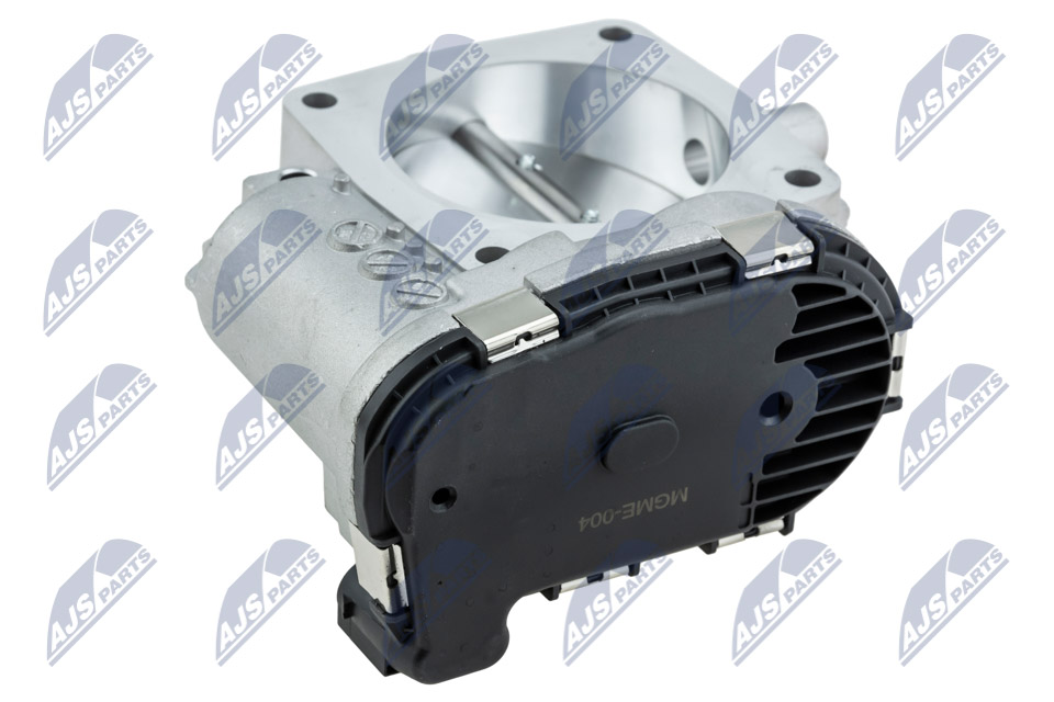 Corpo farfallato - ETB-ME-004 NTY